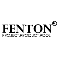 Fenton Technologies Pvt. Ltd.