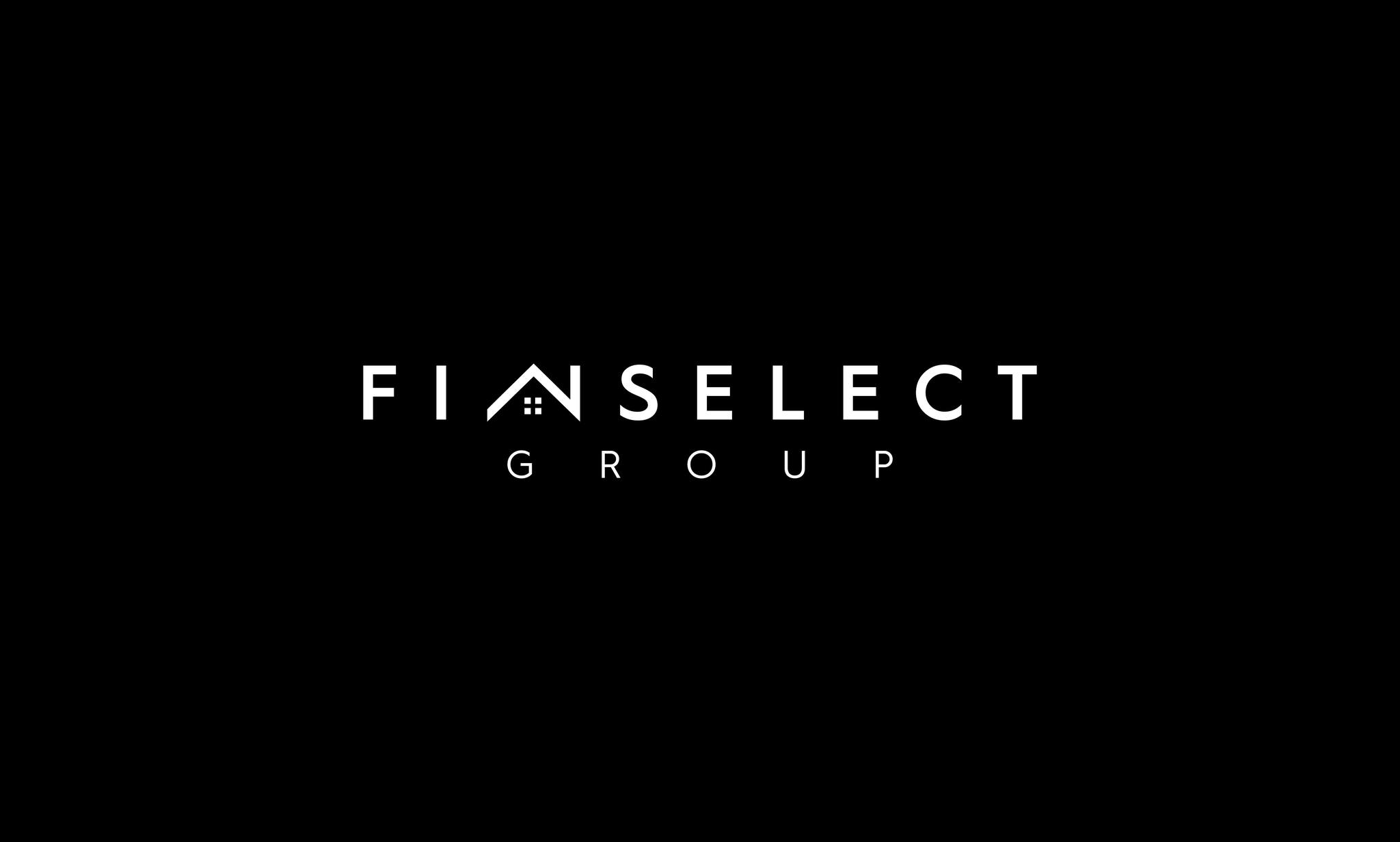 Finselect Group