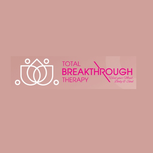 Total Breakthrough Therapy