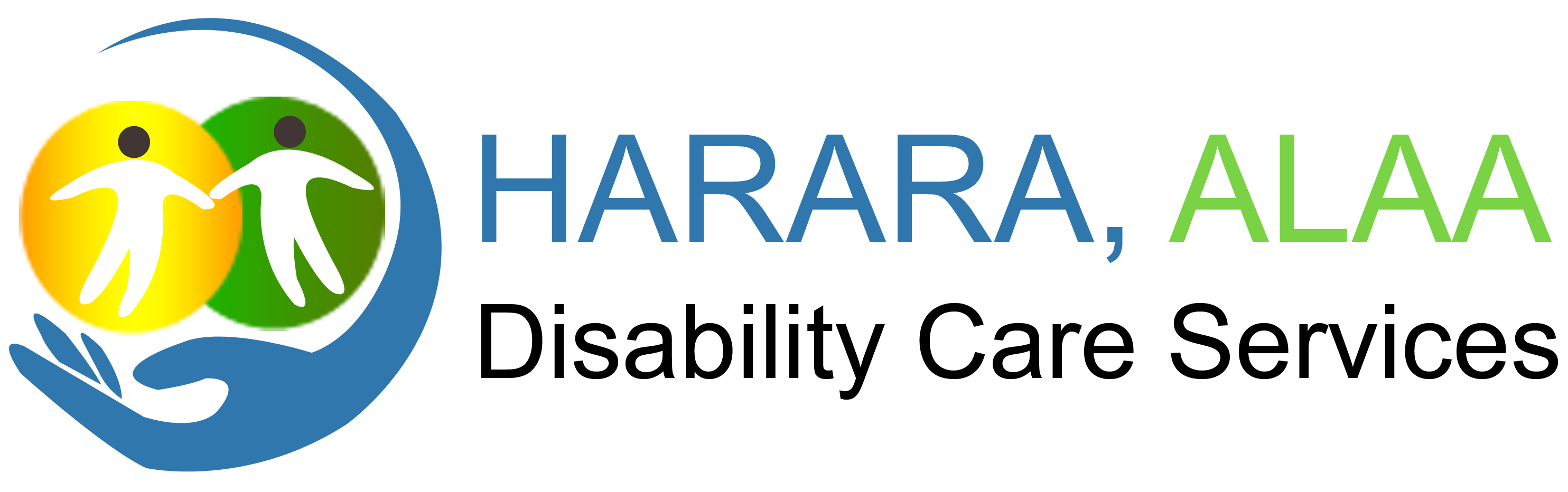 Harara, Alaa Disability Care Services