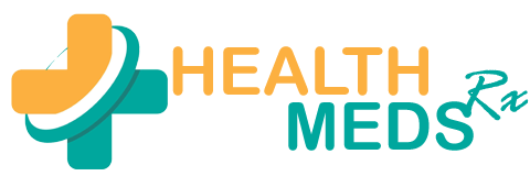 HealthMedsrx.com