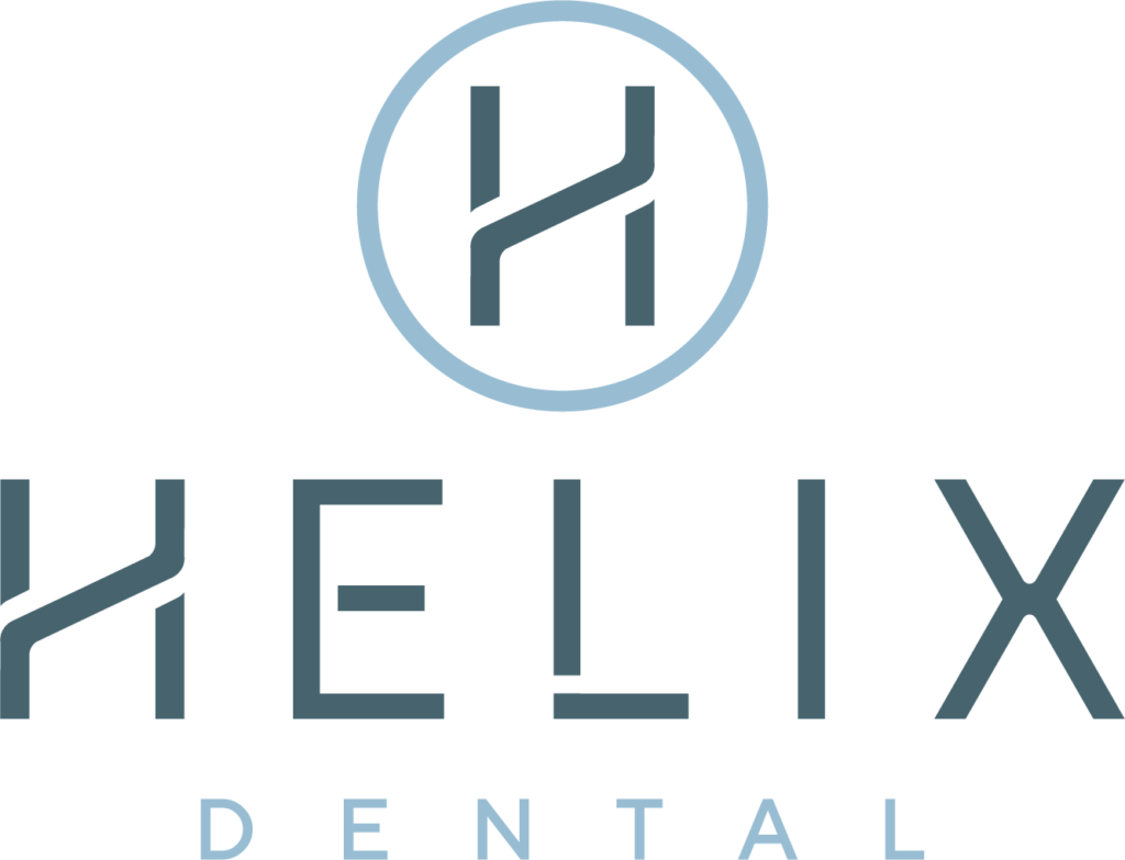 Helix Dental