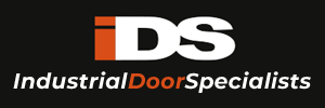 IDS Doors Pty Ltd