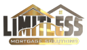 Limitless Mortgage Solutions