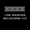 Line Marking Melbourne VIC