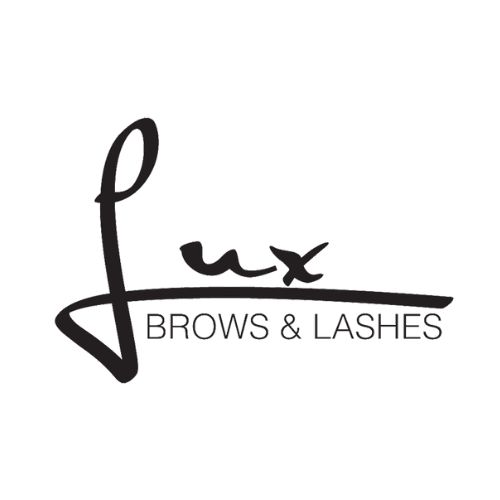 Lux Brows and Lashes