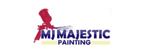 MJ Majestic Painting Services
