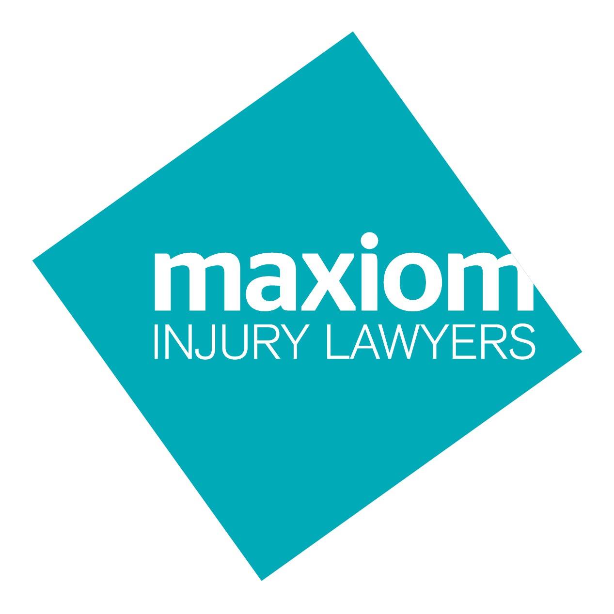 Personal Injury Lawyers Melbourne - Maxiom Law