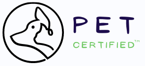 PetCertified