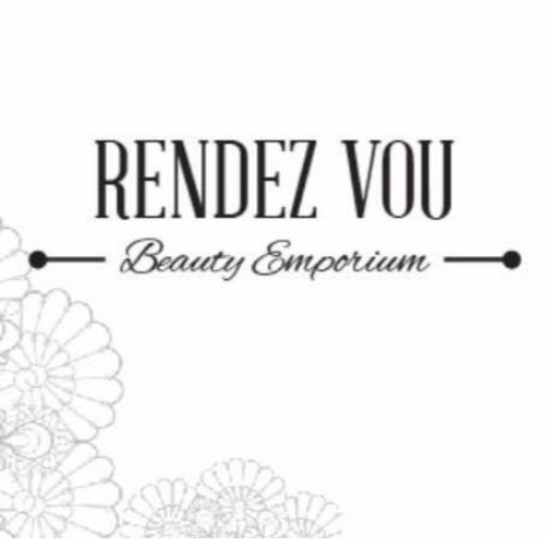 RendezVou Beauty Emporium