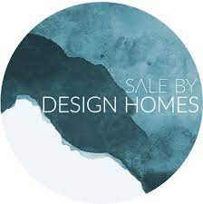 Sale by Design Homes