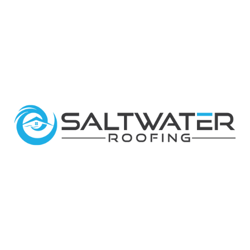Saltwater Roofing