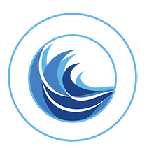 SeaCrete - Decorative Concreting & Resurfacing On The Gold Coast