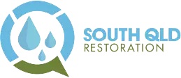 South QLD Restoration Gold Coast