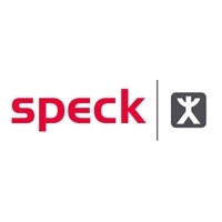 Speck Industries Ancillary