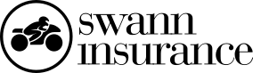 swanninsurance