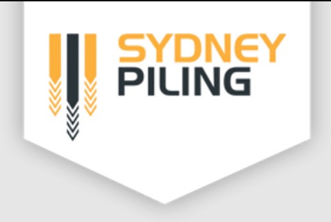 Sydney Piling PTY LTD
