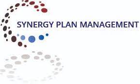 Synergy Plan Management
