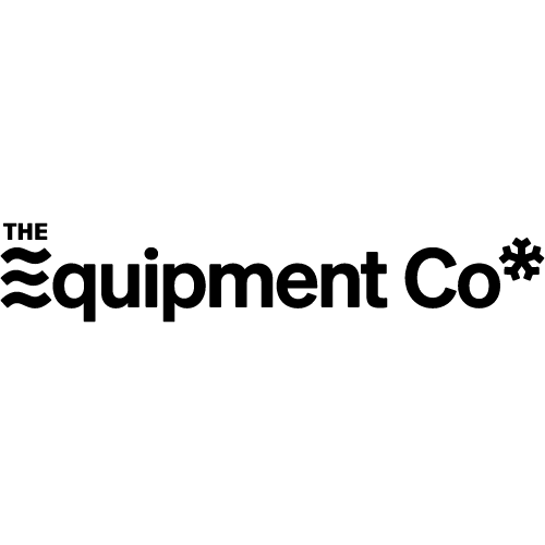 The Equipment Co