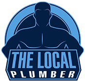 The Local Plumber Melbourne