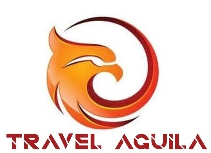 Travel Aguila Tours