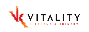 Vitality Kitchens & Joinery