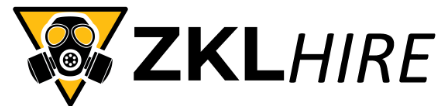 ZKL Hire