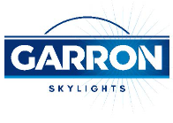 Garron Skylights