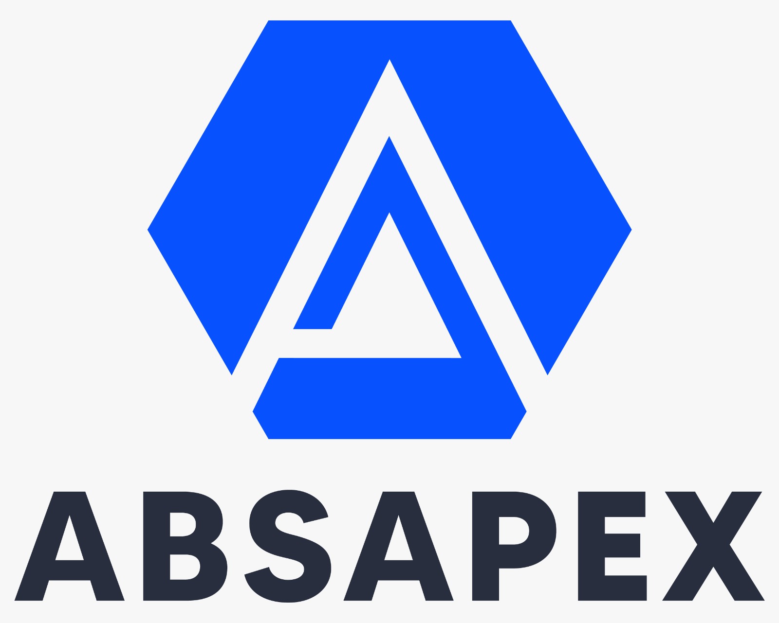absapex