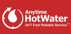 Anytimehotwater