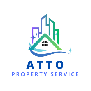 ATTO Property Service Pty Ltd