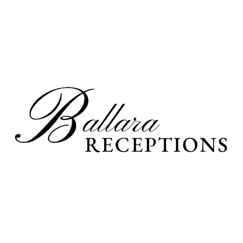 Ballara Receptions