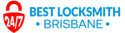 Best Locksmith Brisbane