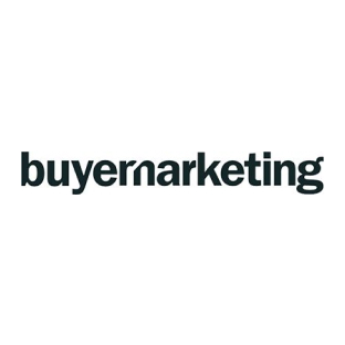 Buyer Marketing