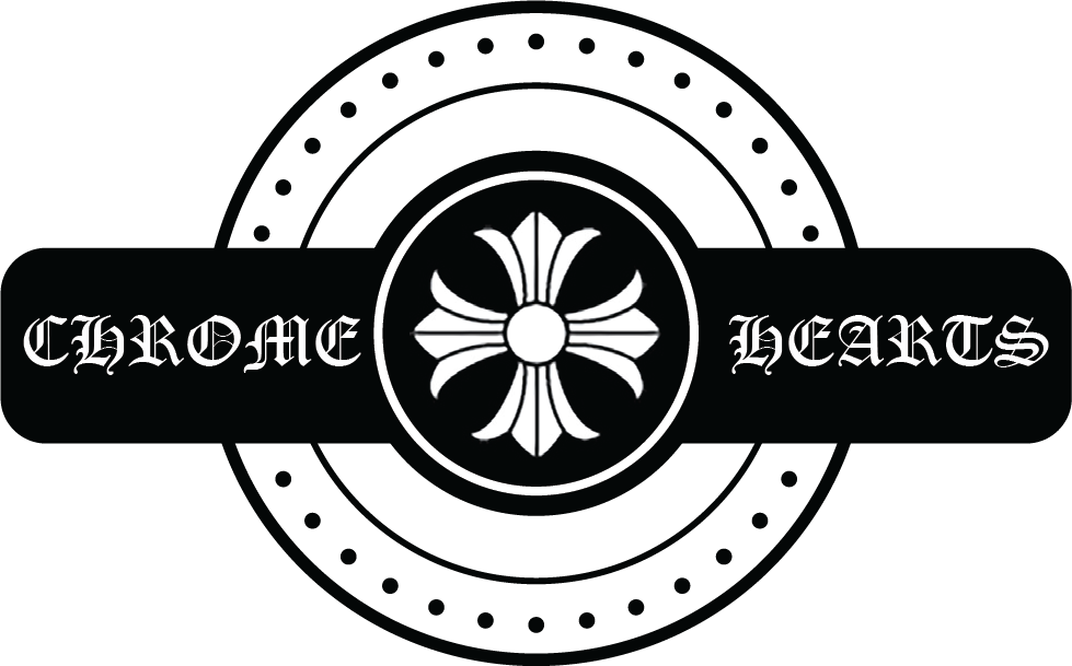 Chrome Hearts Clothes