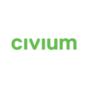 Civium