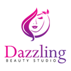 Dazzling Beauty Studio