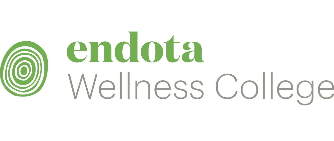 Endota Wellness College Docklands