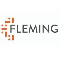 Fleming Dynamics