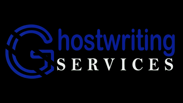 Ghostwriting Services USA