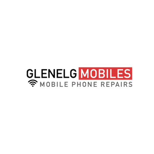 Glenelg Mobiles