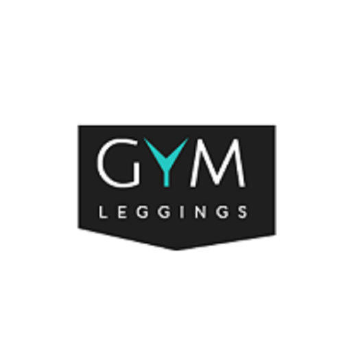 Gym Leggings Manufacturer