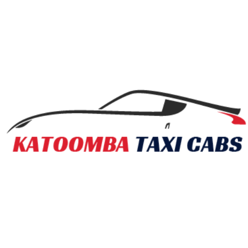 Katoomba Taxi Cabs