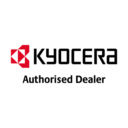 Kyocera Printer Repair