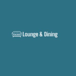 Lounge And Dining