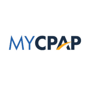 MyCPAP 