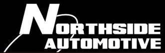 North Side Automotive