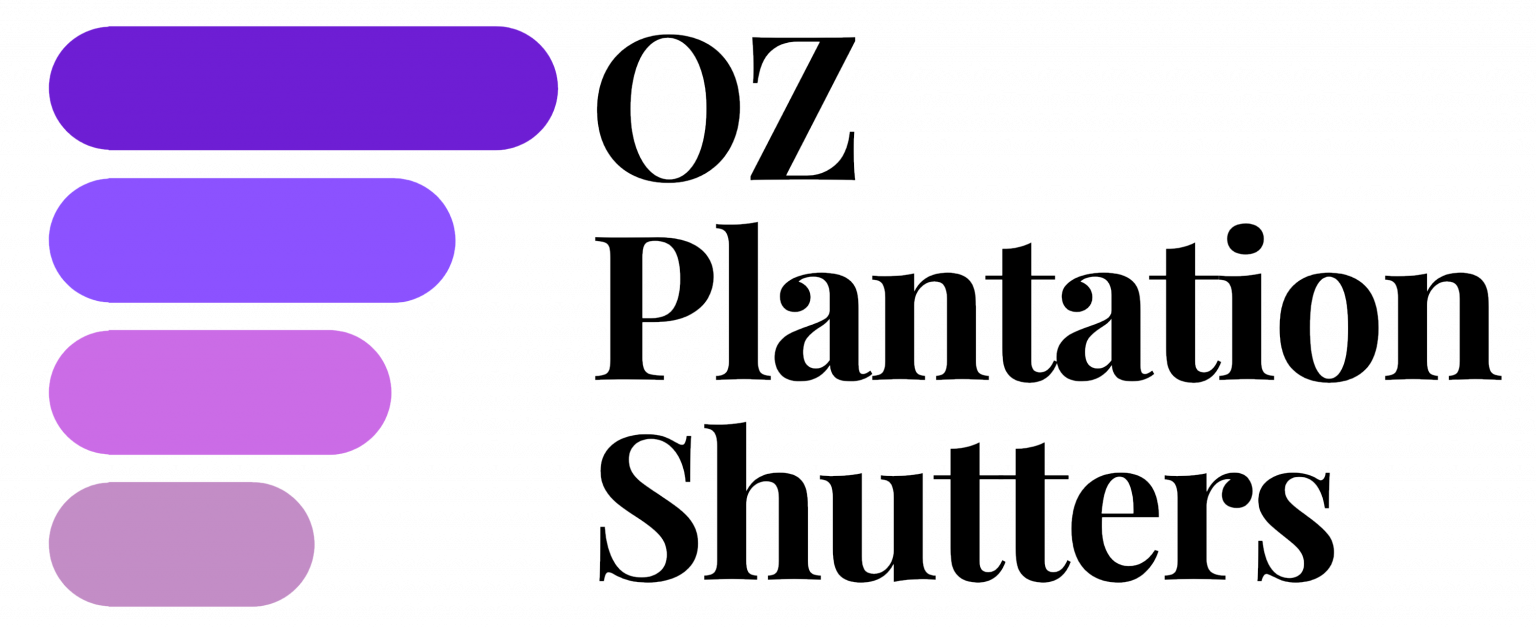 Oz Plantation Shutters