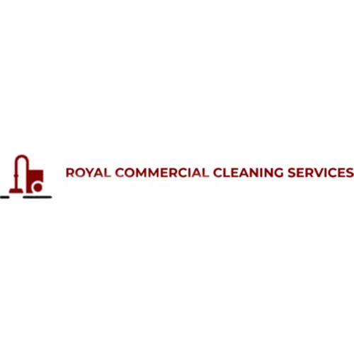 Royal Commercial Cleaning Services