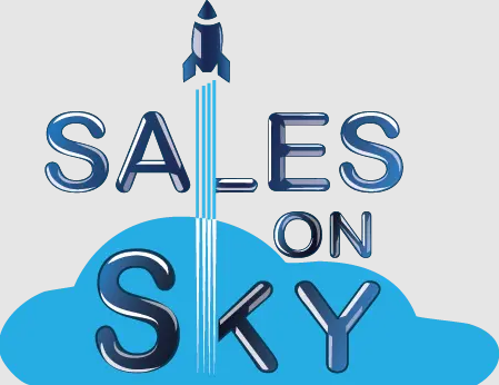 Sales on Sky
